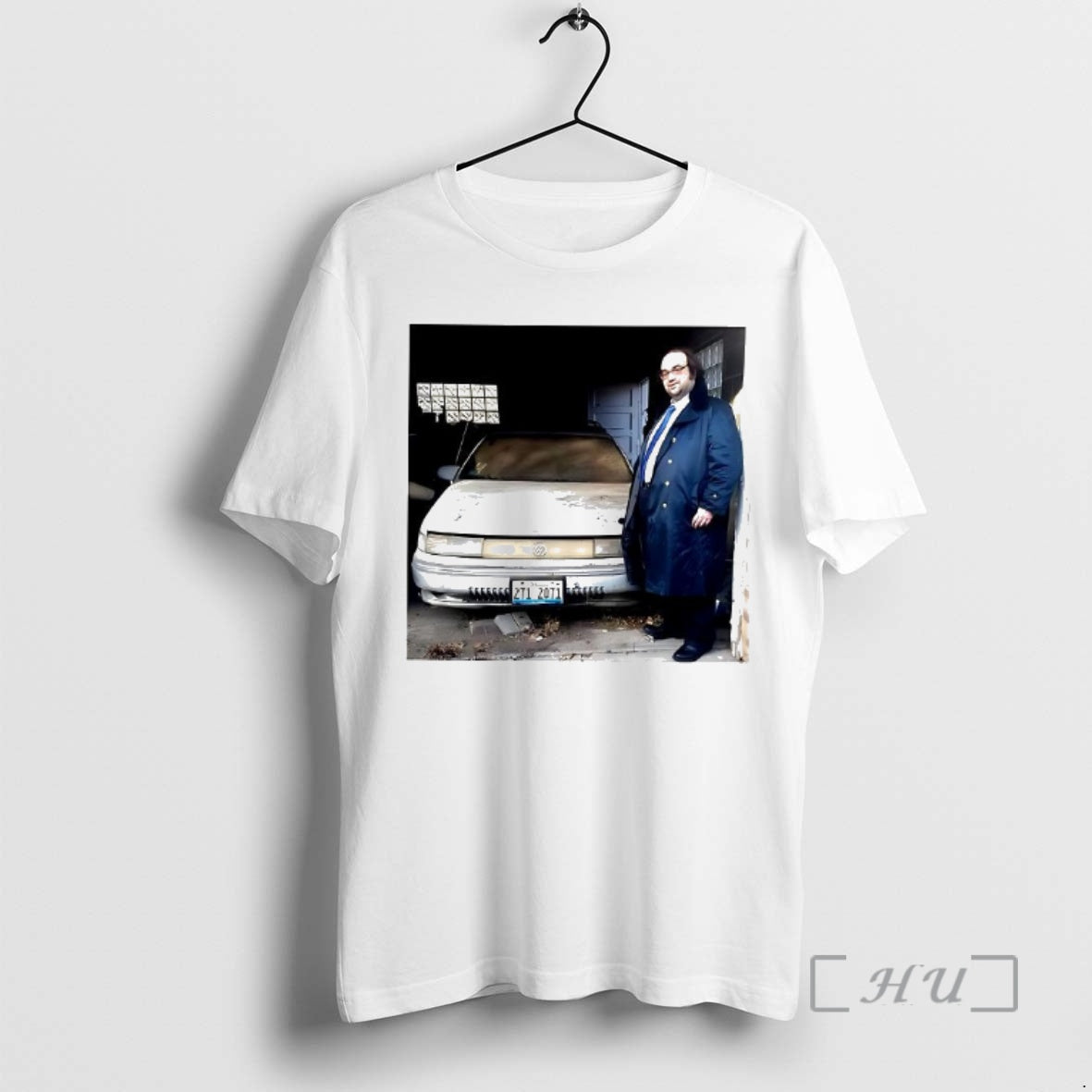 Officials Mercury Sable Wagon 2712071 Woman T-Shirts, Hoodie, Sweatshirt | HypeCrazeTee.com