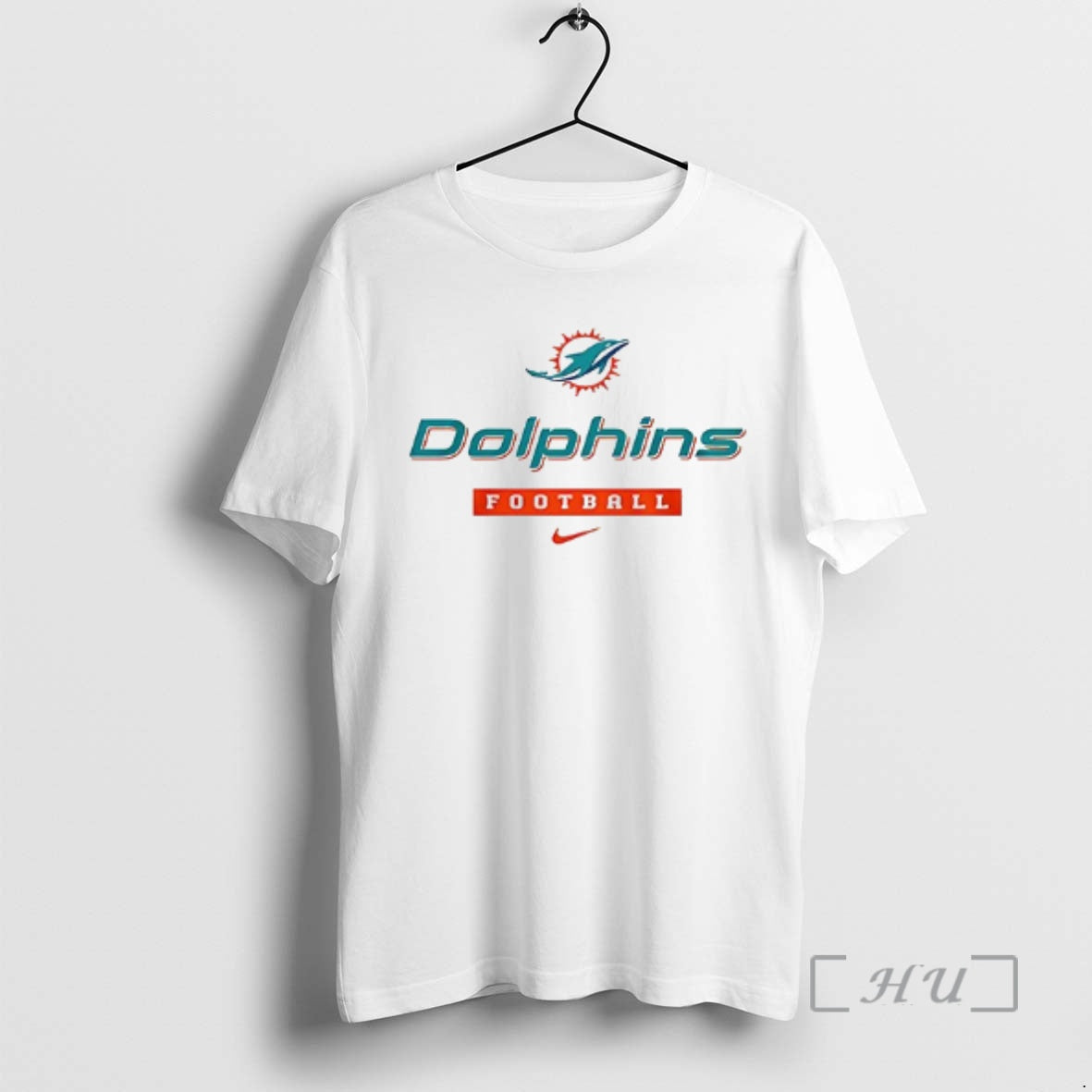 Officials Miami Dolphins X This Silly Goose Football T-Shirts, Hoodie, Sweatshirt | HypeCrazeTee.com