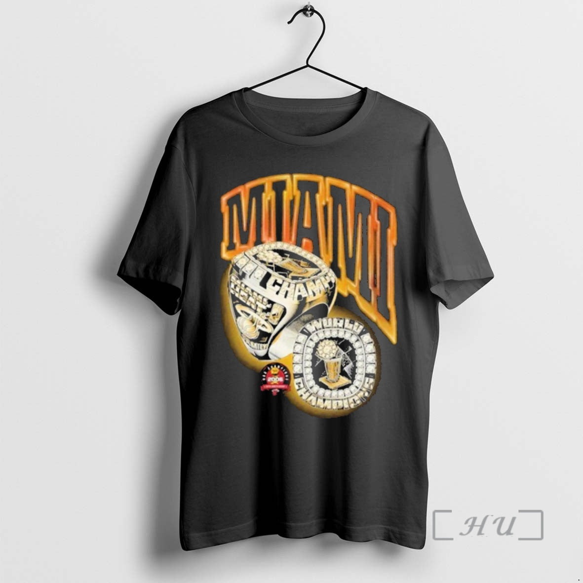 Officials Miami Heat Court Culture Ring 1 T-Shirts, Hoodie, Sweatshirt | HypeCrazeTee.com