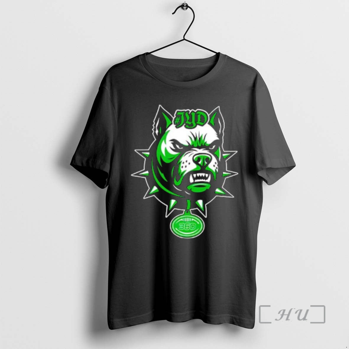 Officials Michigan Made Dawgs Angry Bulldog Mascot T-Shirts, Hoodie, Sweatshirt | HypeCrazeTee.com