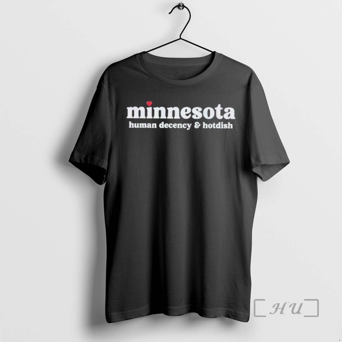 Officials Minnesota Human Decency And Hotdish T-Shirts, Hoodie, Sweatshirt | HypeCrazeTee.com