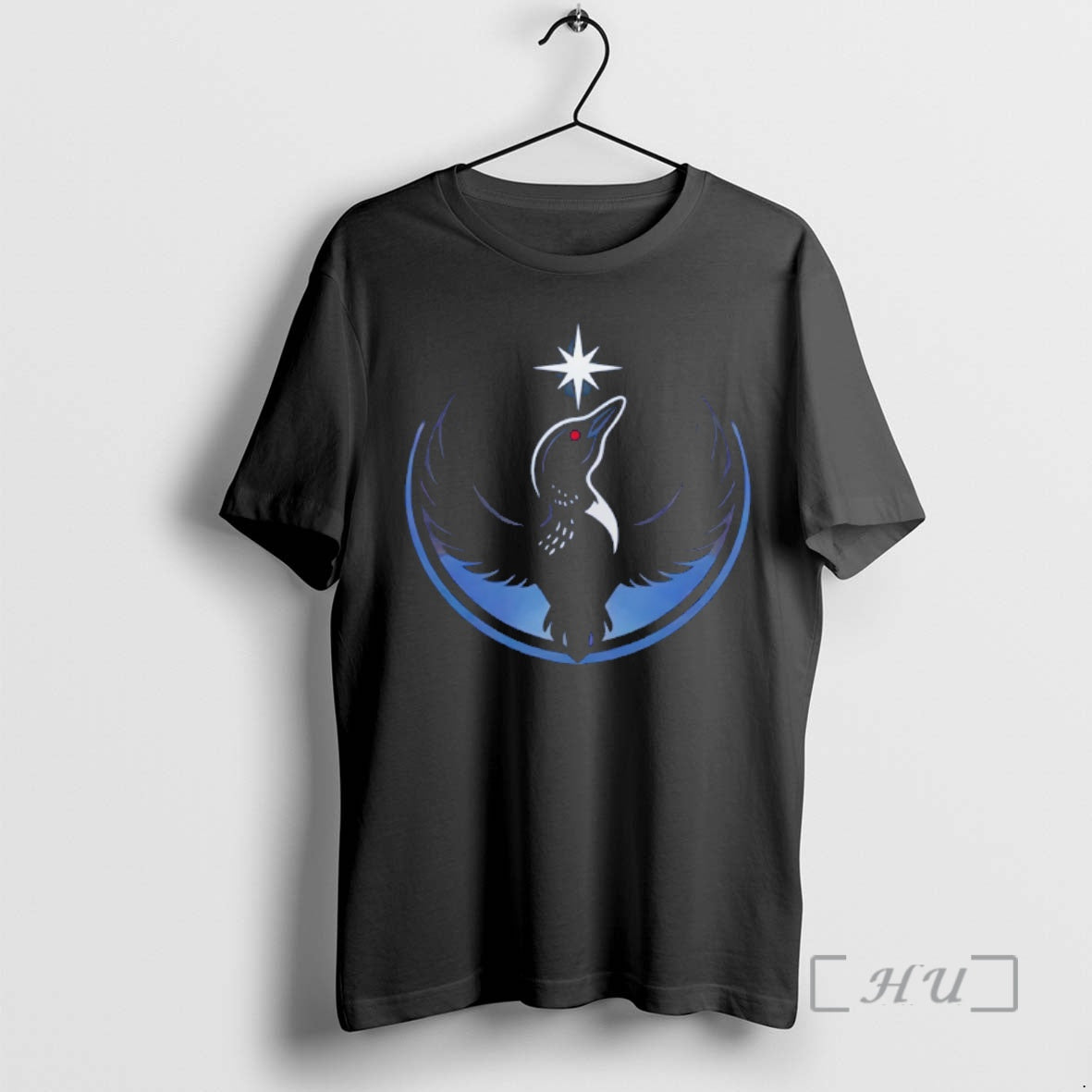Officials Minnesota Resistance Anti Ice Protest Logo T-Shirts, Hoodie, Sweatshirt | HypeCrazeTee.com
