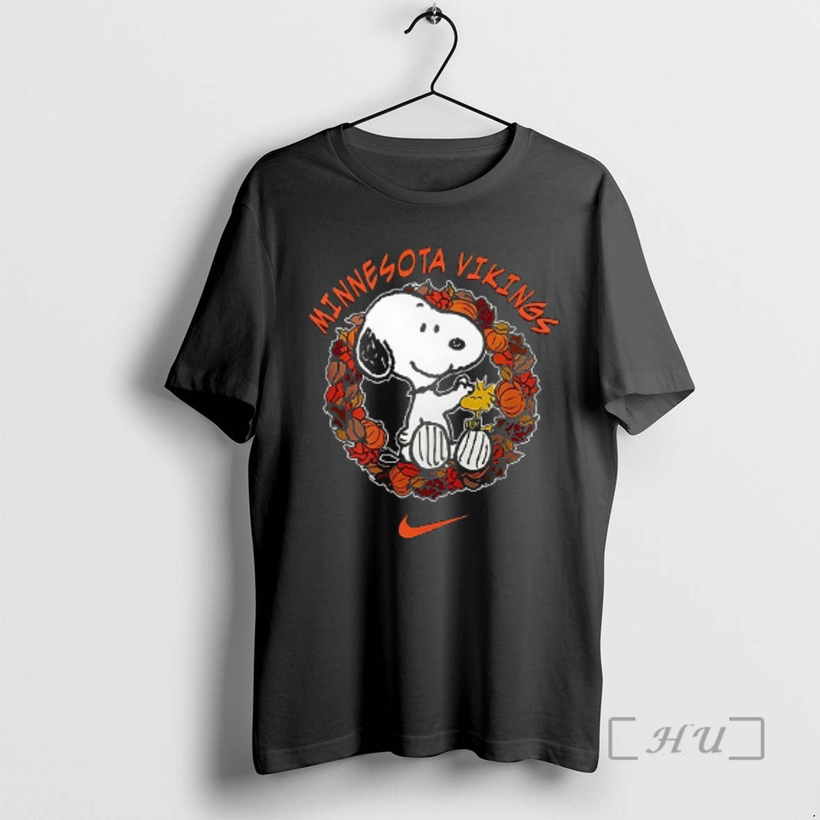 Officials Minnesota Vikings X Peanuts Touchdown Season Skol Vikings Cartoon T-Shirts, Hoodie, Sweatshirt | HypeCrazeTee.com