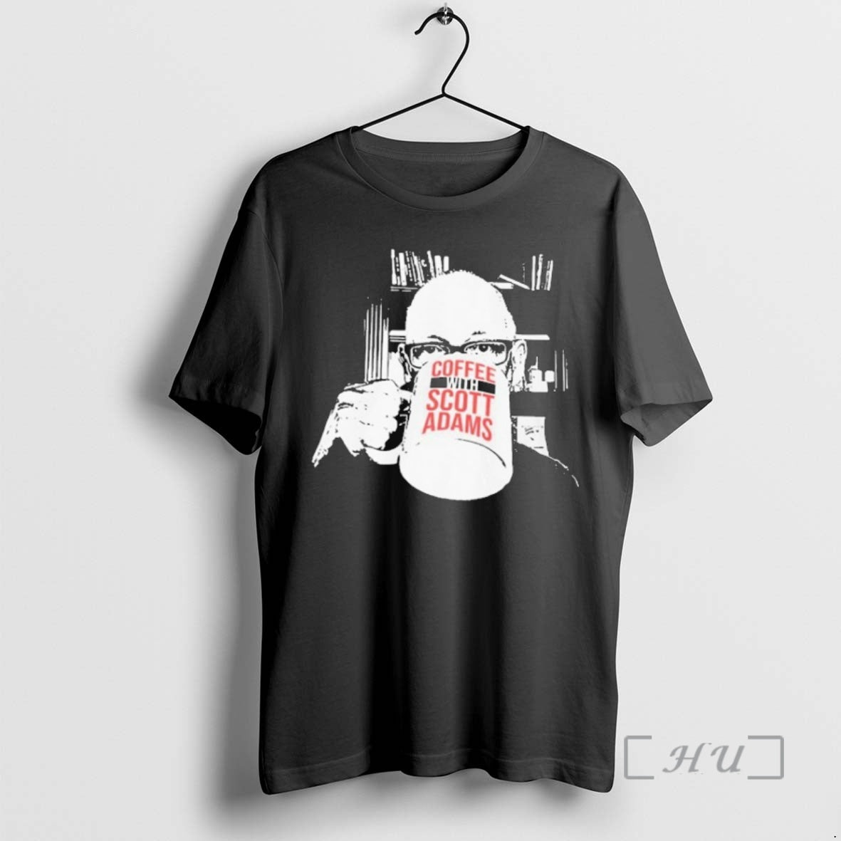 Officials Mintzy Sup Fellas T-Shirts, Hoodie, Sweatshirt | HypeCrazeTee.com