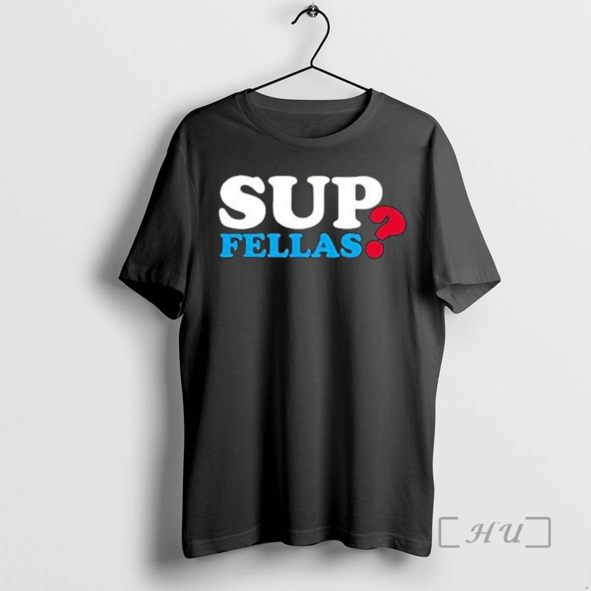 Officials Mintzy Viva La Stool Sup Fellas T-Shirts, Hoodie, Sweatshirt | HypeCrazeTee.com
