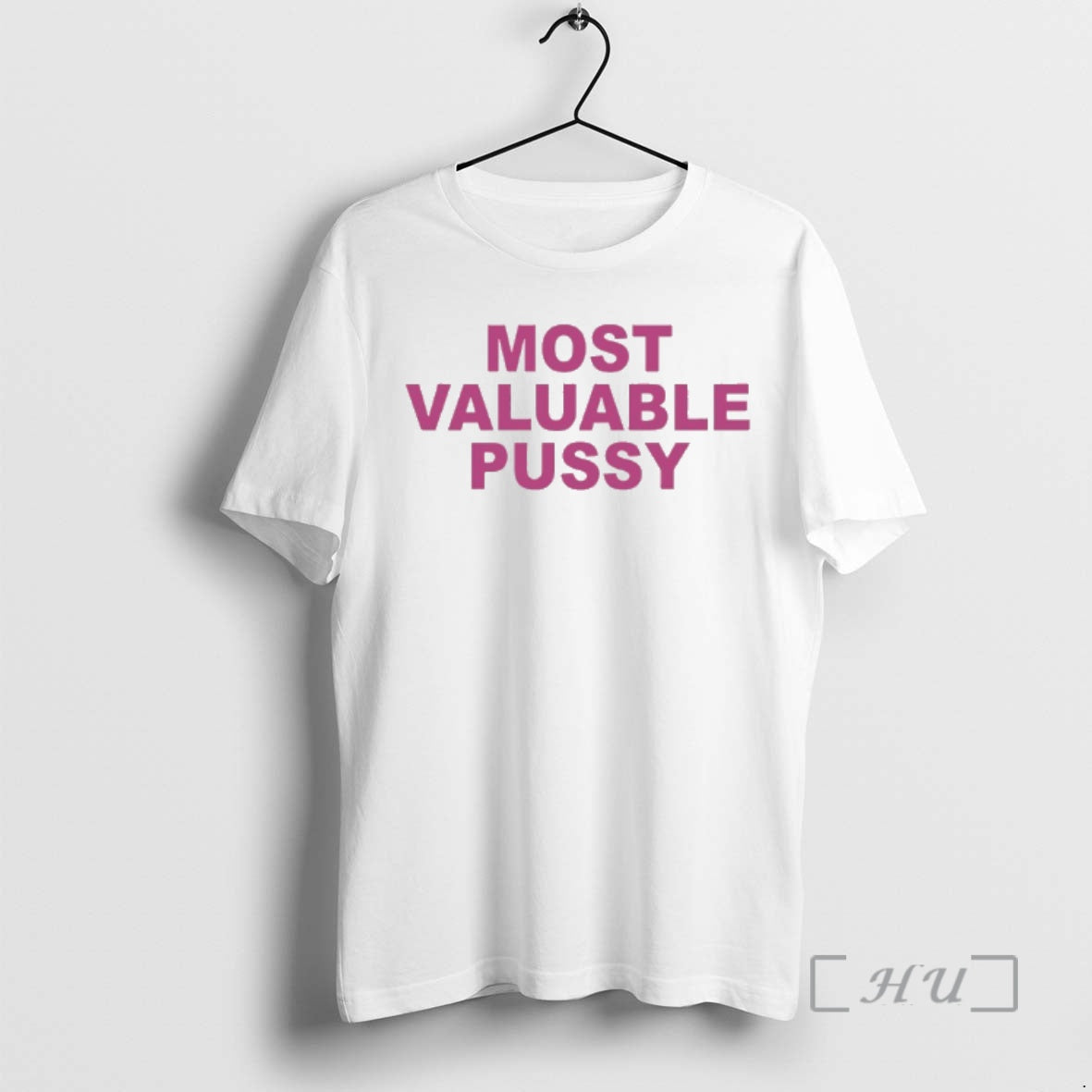 Officials Most Valuable Pussy T-Shirts, Hoodie, Sweatshirt | HypeCrazeTee.com