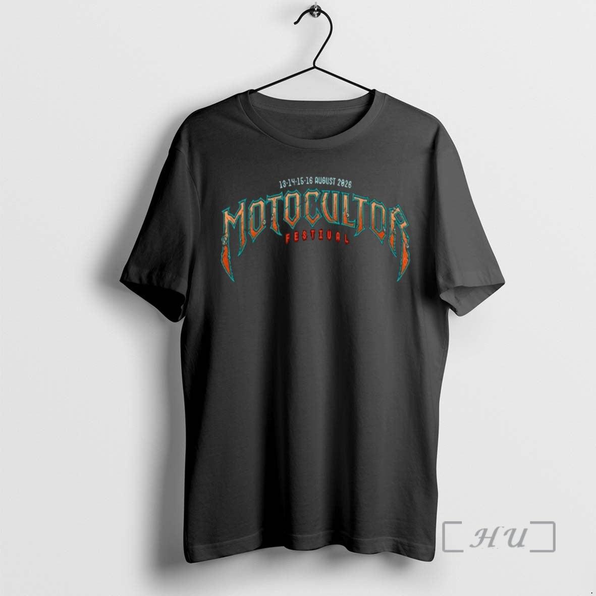 Officials Motocultor Festival Full Lineup In Carhaix France On 13 14 15 16 August 2026 T-Shirts, Hoodie, Sweatshirt