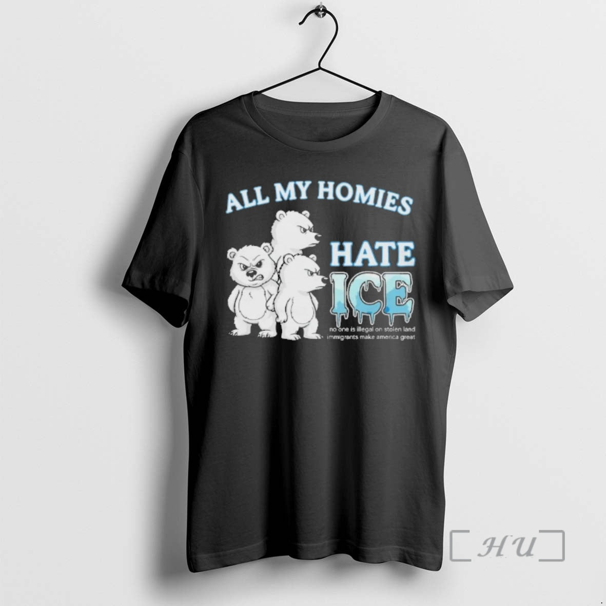 Officials My Homies Hate Ice Jimmy Kimmel Minneapolis Abolish Ice T-Shirts, Hoodie, Sweatshirt | HypeCrazeTee.com