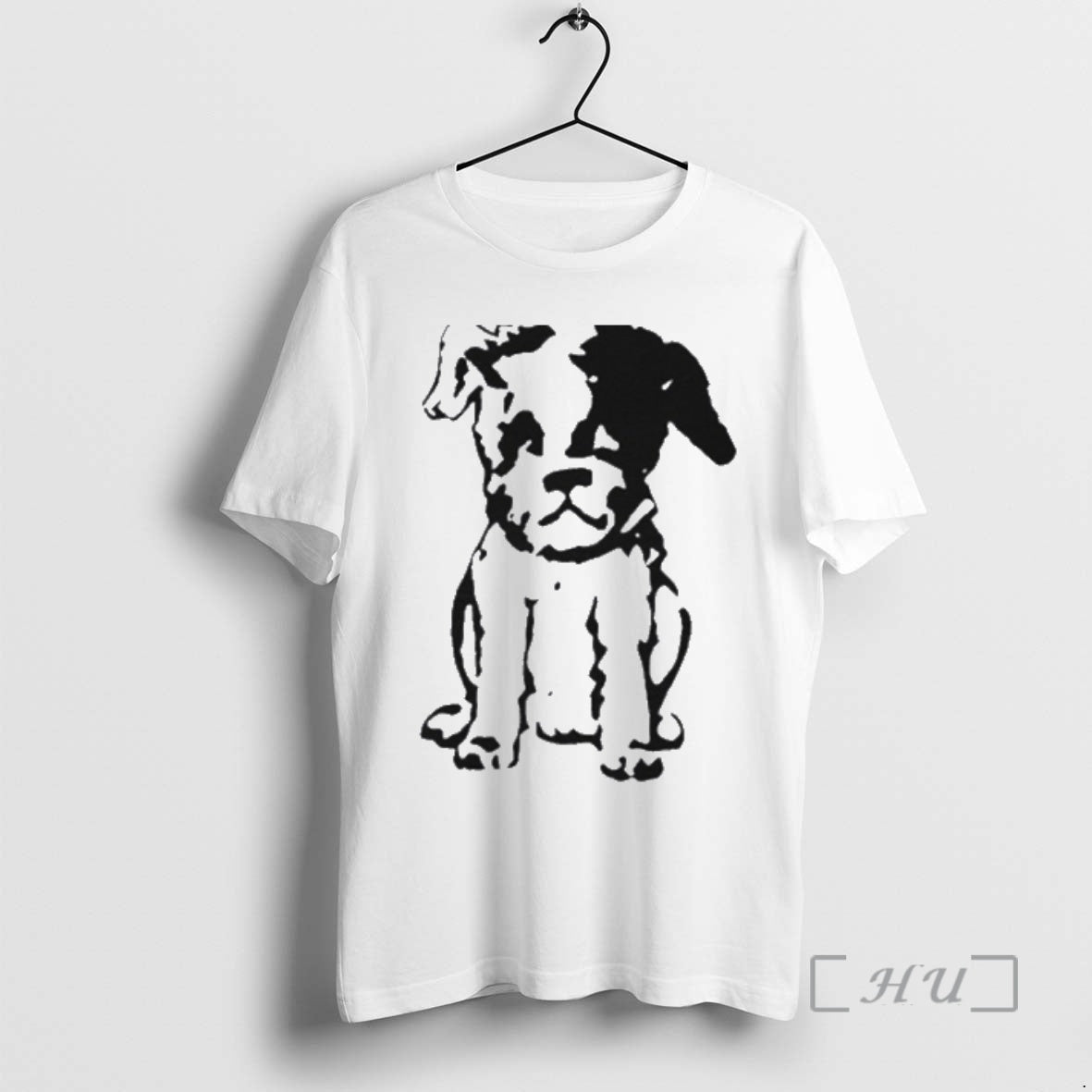 Officials Mystery Train Puppy Dog T-Shirts, Hoodie, Sweatshirt | HypeCrazeTee.com