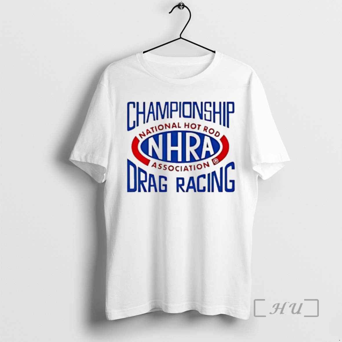 Officials Nhra Championship Drag Racing National Hot Rod Association T-Shirts, Hoodie, Sweatshirt | HypeCrazeTee.com