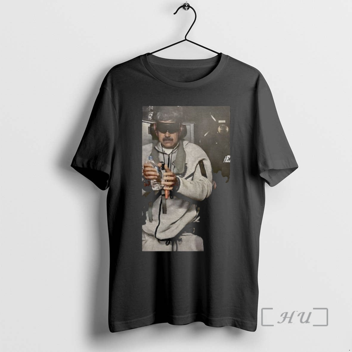 Officials Nicolas Maduro Libre Venezuela Perfecto Para Apoyar A Venezuela T-Shirts, Hoodie, Sweatshirt | HypeCrazeTee.com