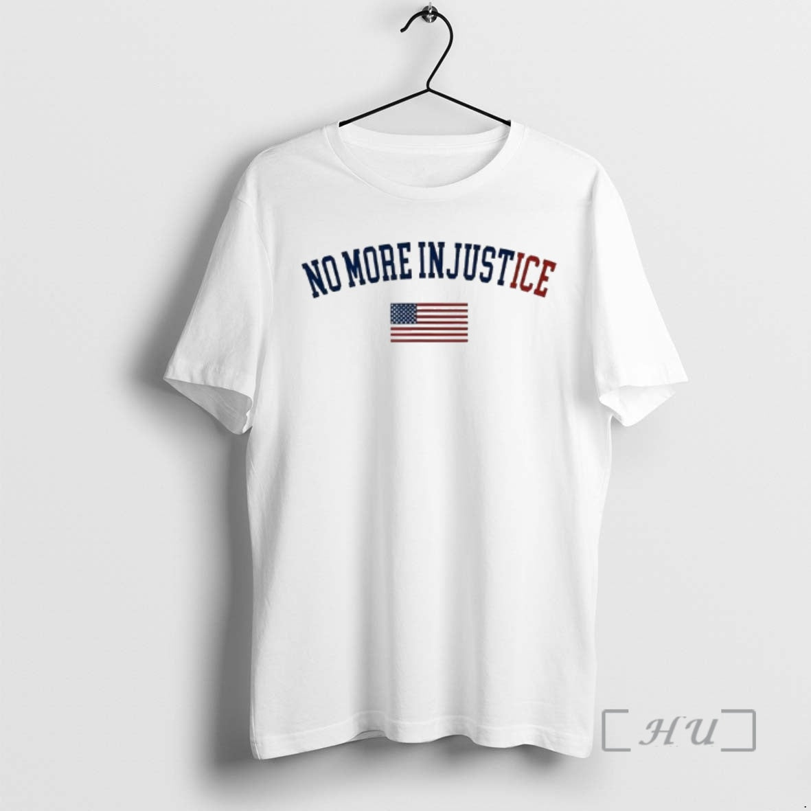 Officials No More Injustice Abolish Ice T-Shirts, Hoodie, Sweatshirt | HypeCrazeTee.com