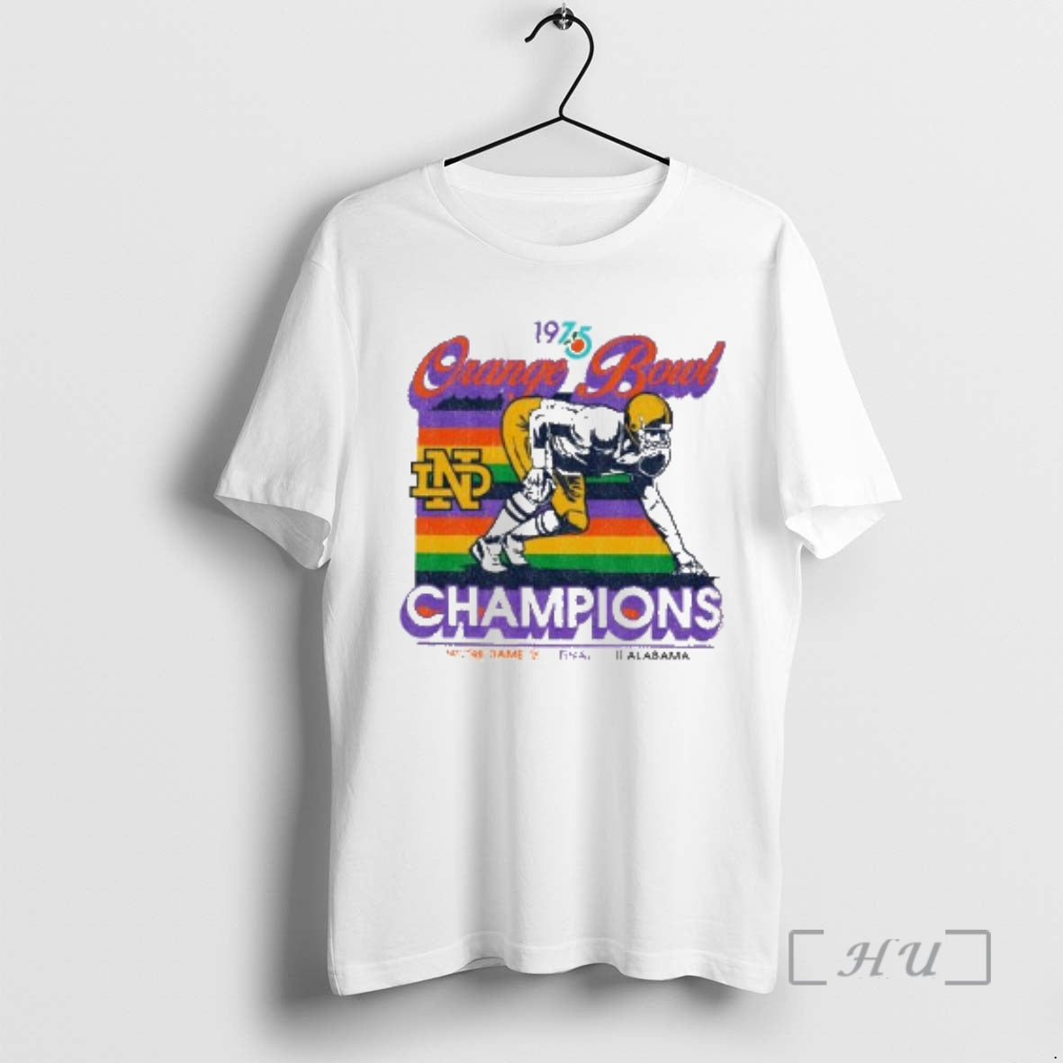 Officials Notre Dame Fighting Irish Vs T-Shirts, Hoodie, Sweatshirt | HypeCrazeTee.com