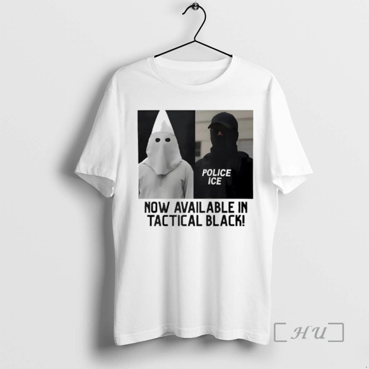 Officials Now Available In Tactical Black Anti Police Icu T-Shirts, Hoodie, Sweatshirt | HypeCrazeTee.com