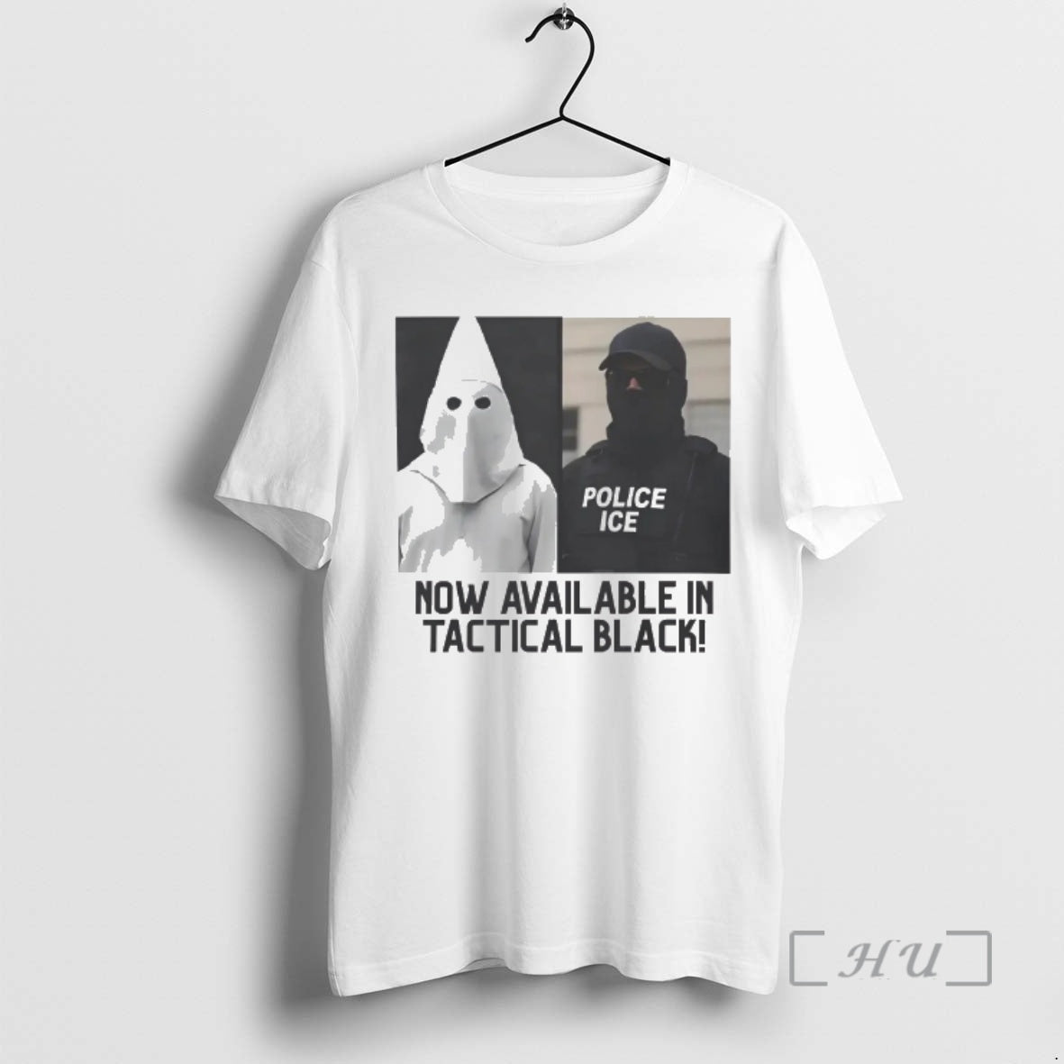 Officials Now Available In Tactical Black Police Ice T-Shirts, Hoodie, Sweatshirt | HypeCrazeTee.com