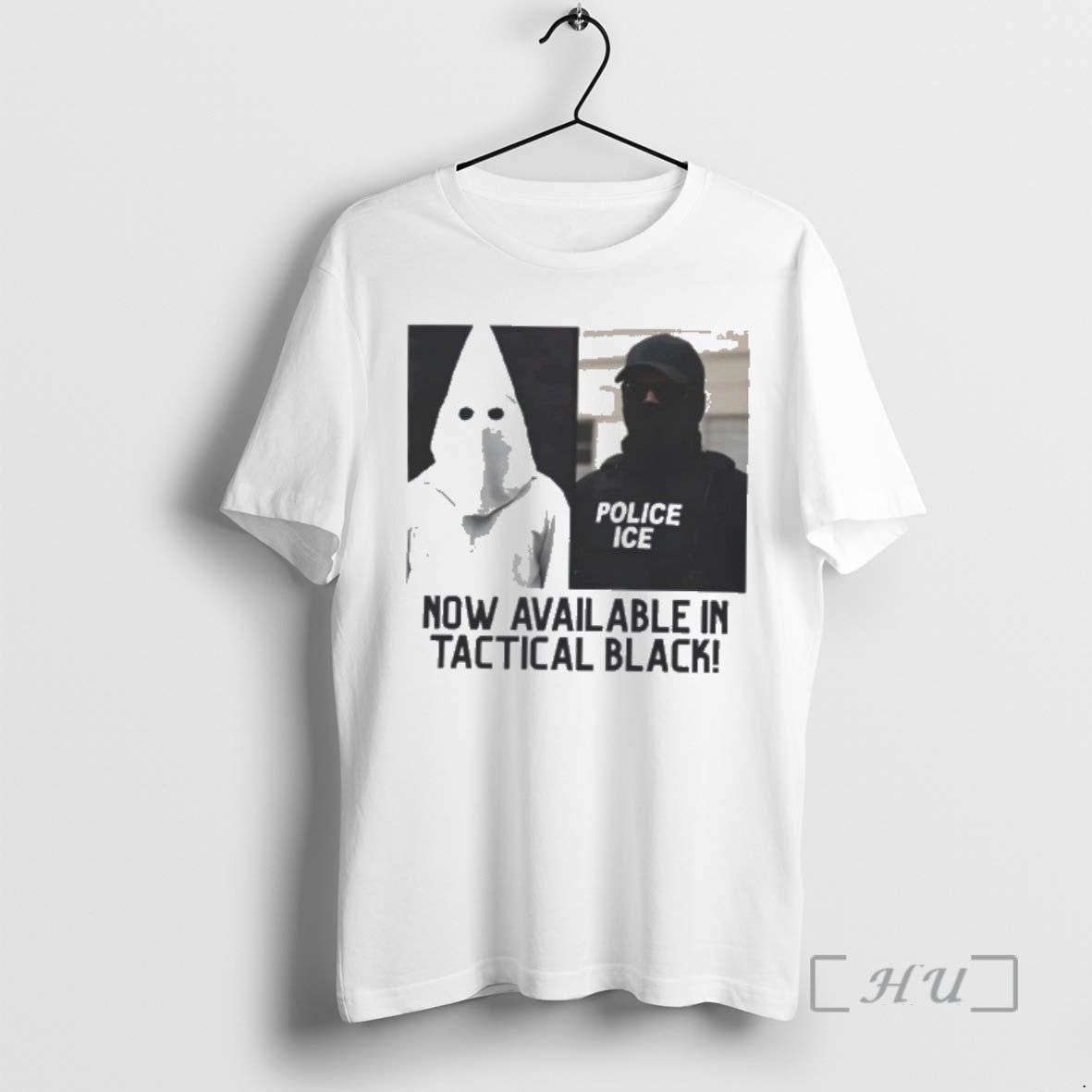 Officials Now Available In Tactical Black T-Shirts, Hoodie, Sweatshirt | HypeCrazeTee.com