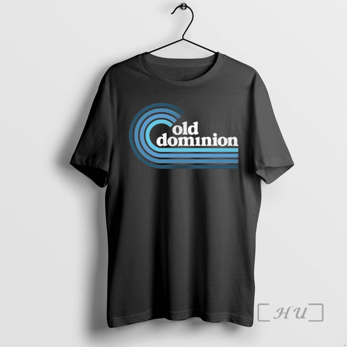 Officials Old Dominion Wave T-Shirts, Hoodie, Sweatshirt | HypeCrazeTee.com