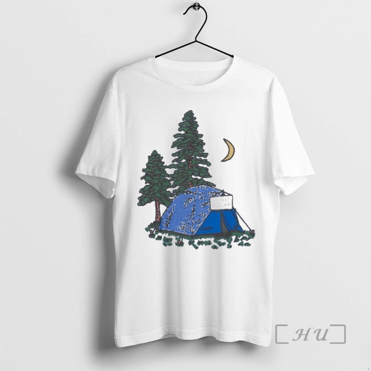 Officials Parks Project Park Lovers Do Not Disturb T-Shirts, Hoodie, Sweatshirt | HypeCrazeTee.com