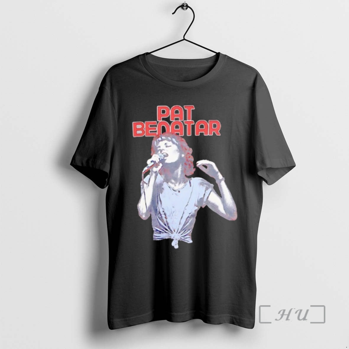 Officials Pat Benatar Vintage 1981 T-Shirts, Hoodie, Sweatshirt | HypeCrazeTee.com