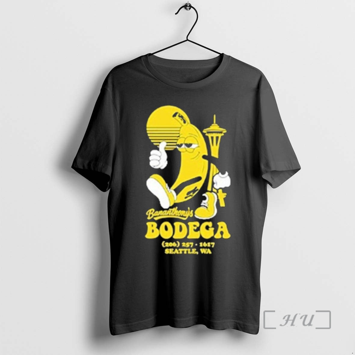 Officials Petty Snacks Bodega Seattle T-Shirts, Hoodie, Sweatshirt | HypeCrazeTee.com
