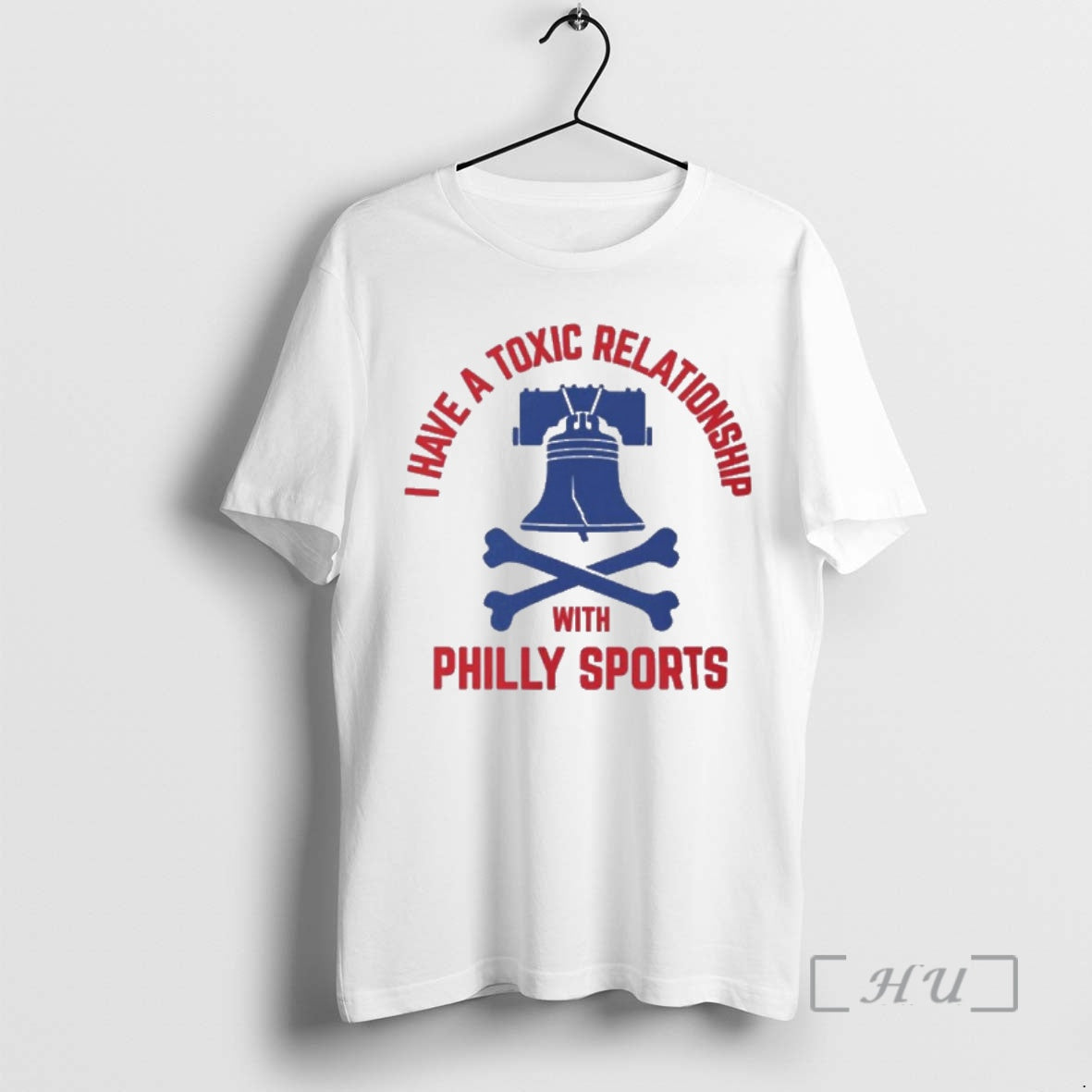 Officials Philadelphia Phillies I Have A Toxic Relationship With Philly Sports Premium T Shirts Sweater Hoodie, Sweatshirt