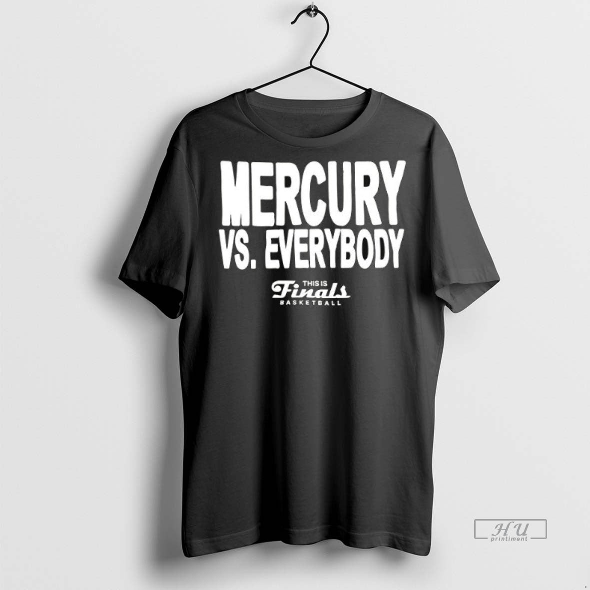 Officials Phoenix Mercury Vs Everybody This Is Finals Basketball Ceramic Ceramic And Classic Dad Cap