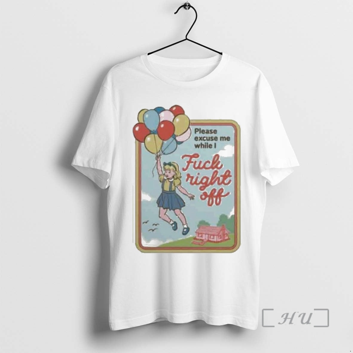 Officials Please Excuse Me While I Fuck Right Off T-Shirts, Hoodie, Sweatshirt | HypeCrazeTee.com