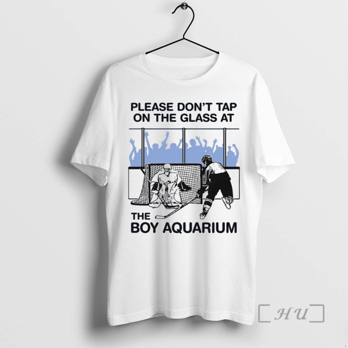 Officials Please Dont Tap On The Glass At The Boy Aquarium Circle Premium T Shirts Hoodie, Sweatshirt | HypeCrazeTee.com