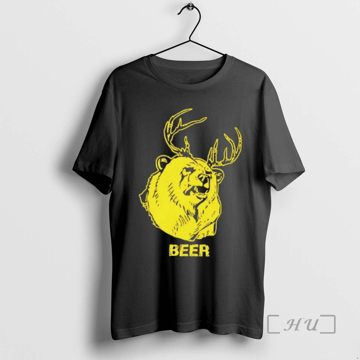 Officials Popfunk Its Always Sunny In Philadelphia Beer T-Shirts, Hoodie, Sweatshirt | HypeCrazeTee.com