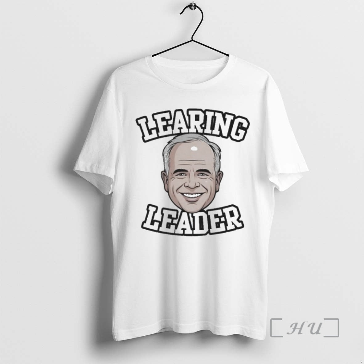 Officials Quality Learning Center T-Shirts, Hoodie, Sweatshirt | HypeCrazeTee.com