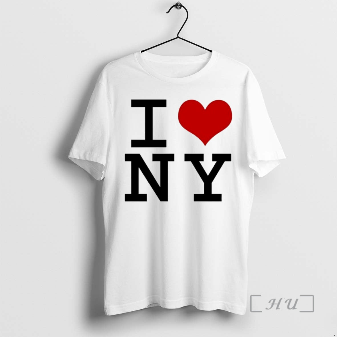 Officials Rebecca Minkoff Wearing I Love Ny Circle T-Shirts, Hoodie, Sweatshirt | HypeCrazeTee.com