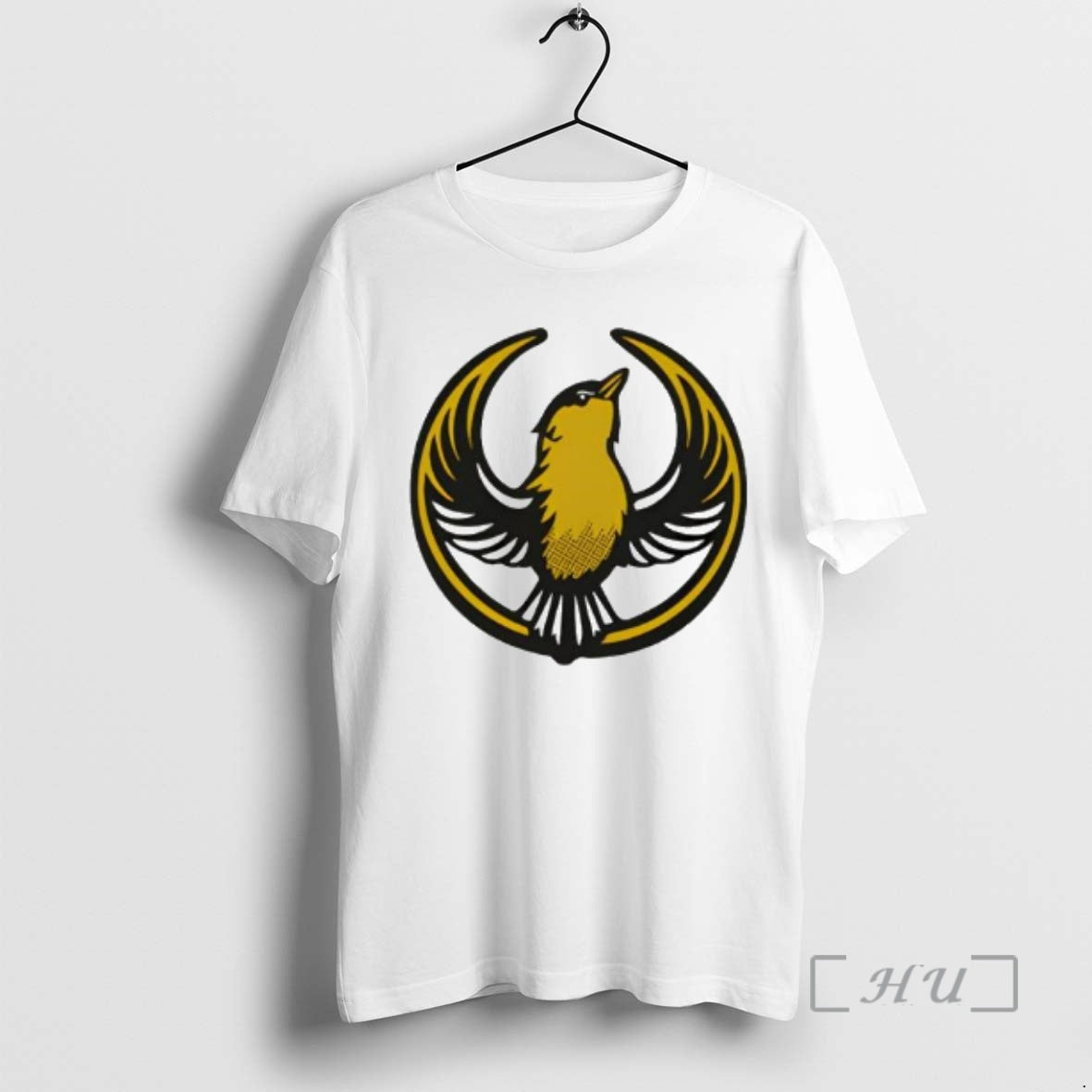 Officials Rebel Goldfinch Alliance T-Shirts, Hoodie, Sweatshirt | HypeCrazeTee.com