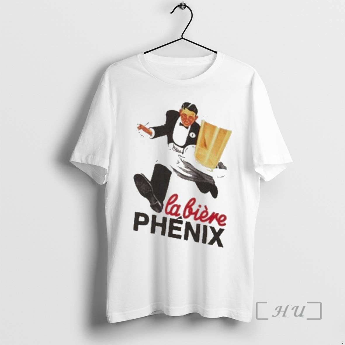 Officials Rebel Vengeance Stone Man With Beer Heavyweight T-Shirts, Hoodie, Sweatshirt | HypeCrazeTee.com