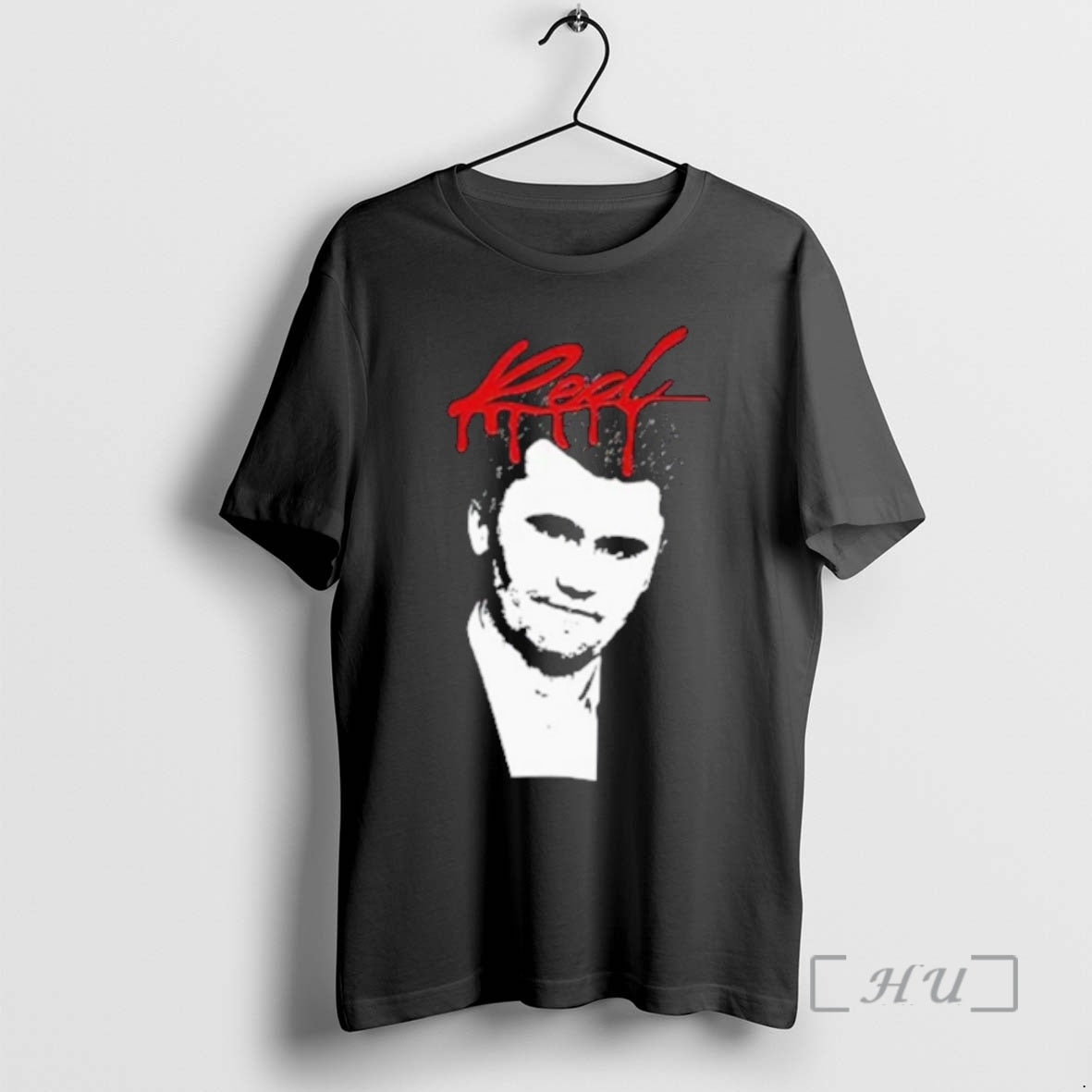 Officials Red Charlie Kirk T-Shirts, Hoodie, Sweatshirt | HypeCrazeTee.com