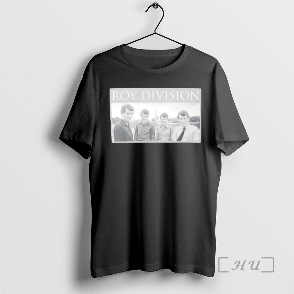 Officials Roy Division Oy Division Parody T-Shirts, Hoodie, Sweatshirt | HypeCrazeTee.com