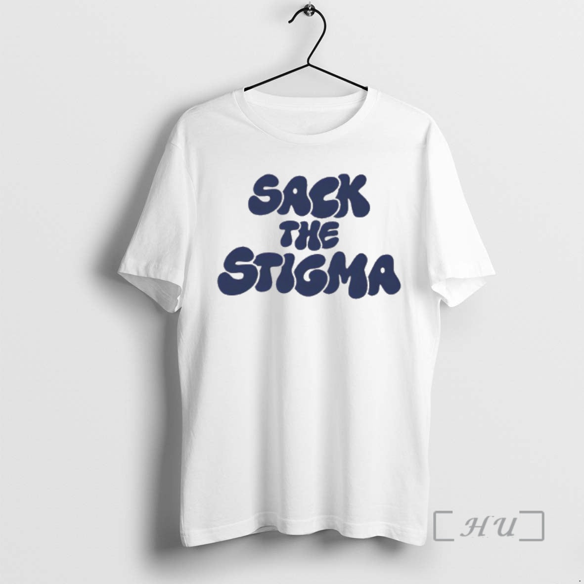 Officials Sack The Stigma Light T-Shirts, Hoodie, Sweatshirt | HypeCrazeTee.com