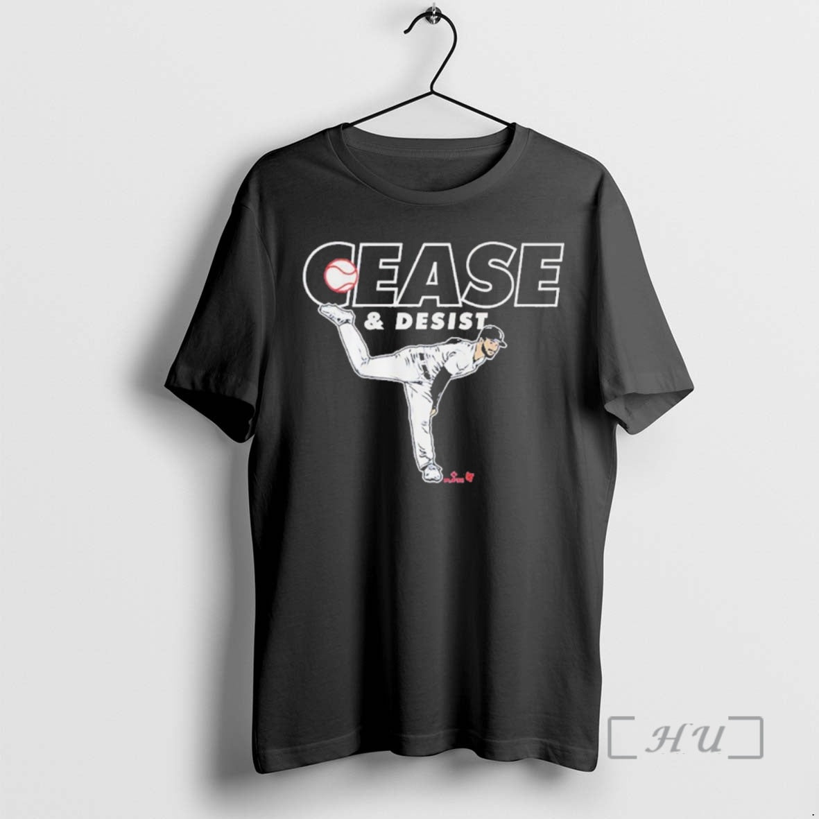 Officials San Diego Dylan Cease Toronto Cease Desist T-Shirts, Hoodie, Sweatshirt | HypeCrazeTee.com