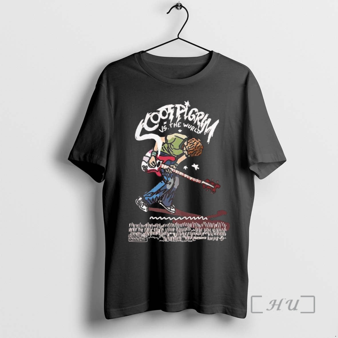Officials Scott Pilgrim Vs The World Cartoon T-Shirts, Hoodie, Sweatshirt | HypeCrazeTee.com