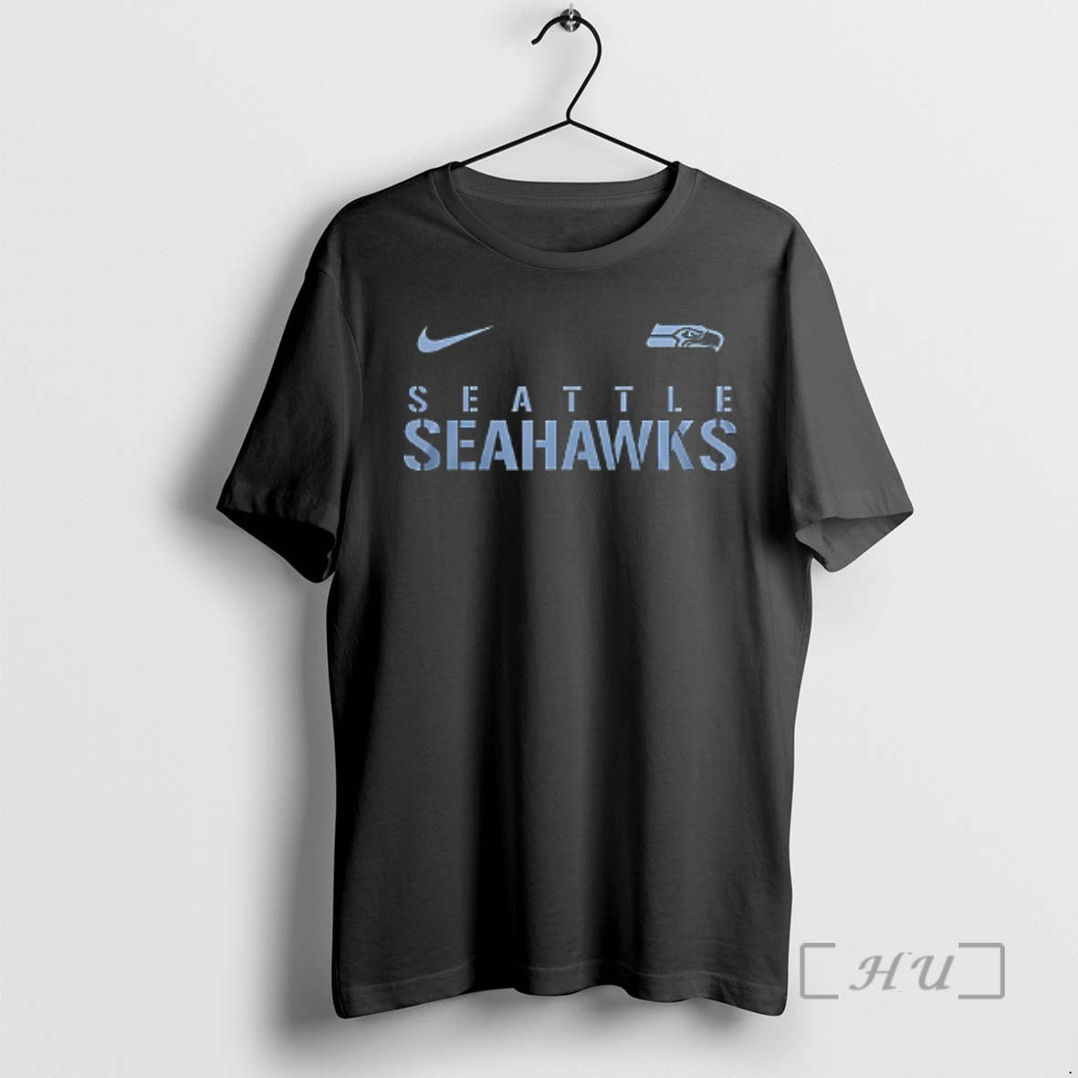 Officials Seattle Seahawks Being A Navy Veteran Is An Honor Cartoon Double Sided Graphic Premium T-Shirts, Hoodie, Sweatshirt