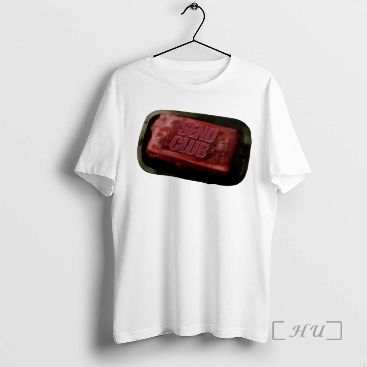 Officials Send Club Graphic T-Shirts, Hoodie, Sweatshirt | HypeCrazeTee.com