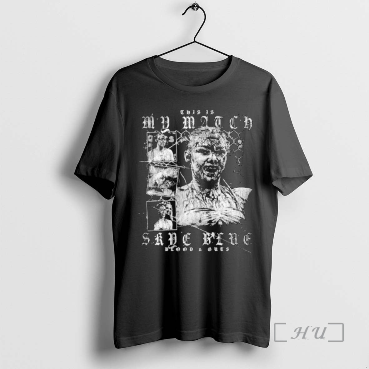Officials Skye Blue This Is My Match Ornaments T-Shirts, Hoodie, Sweatshirt | HypeCrazeTee.com