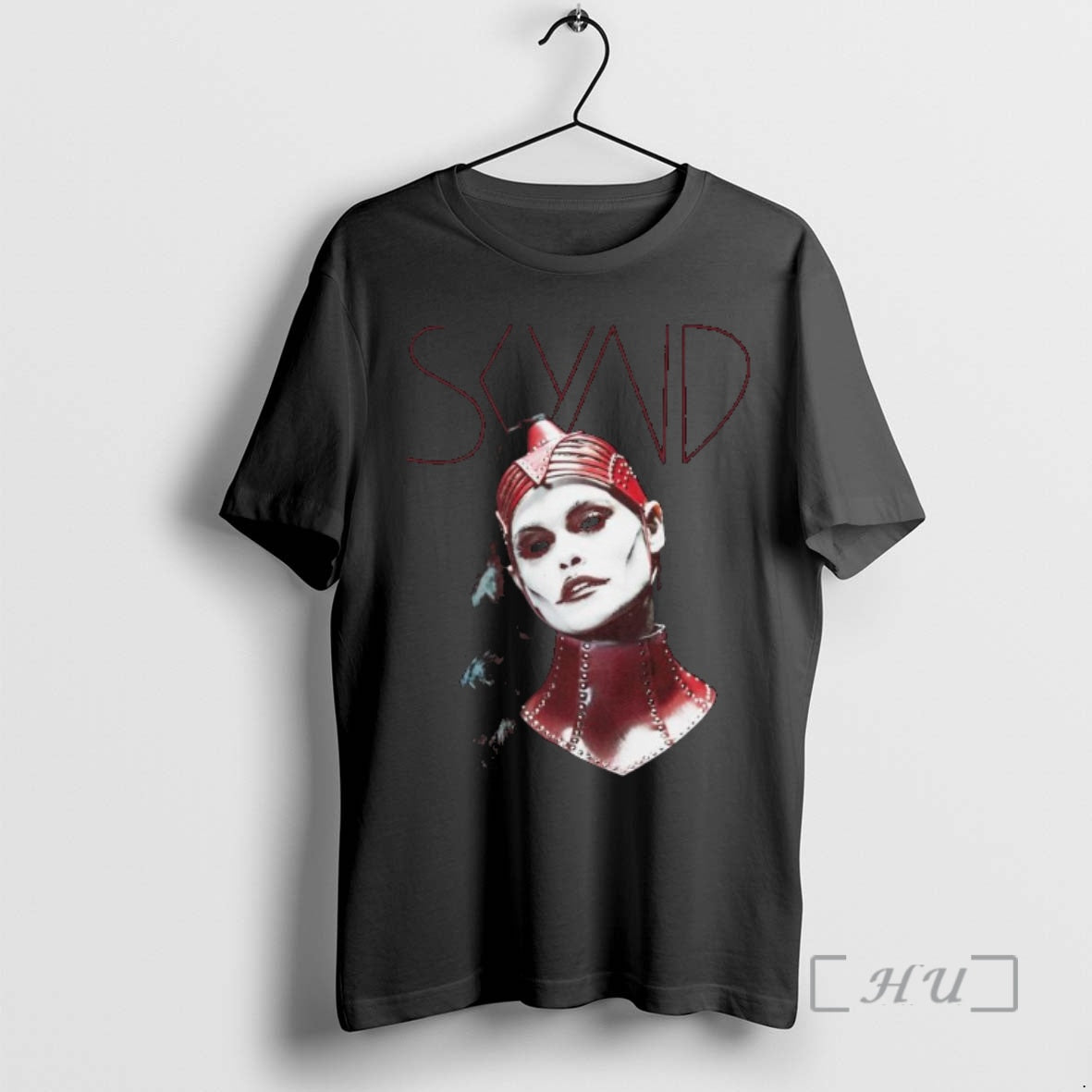 Officials Skynd European Summer Tour 2025 T-Shirts, Hoodie, Sweatshirt | HypeCrazeTee.com