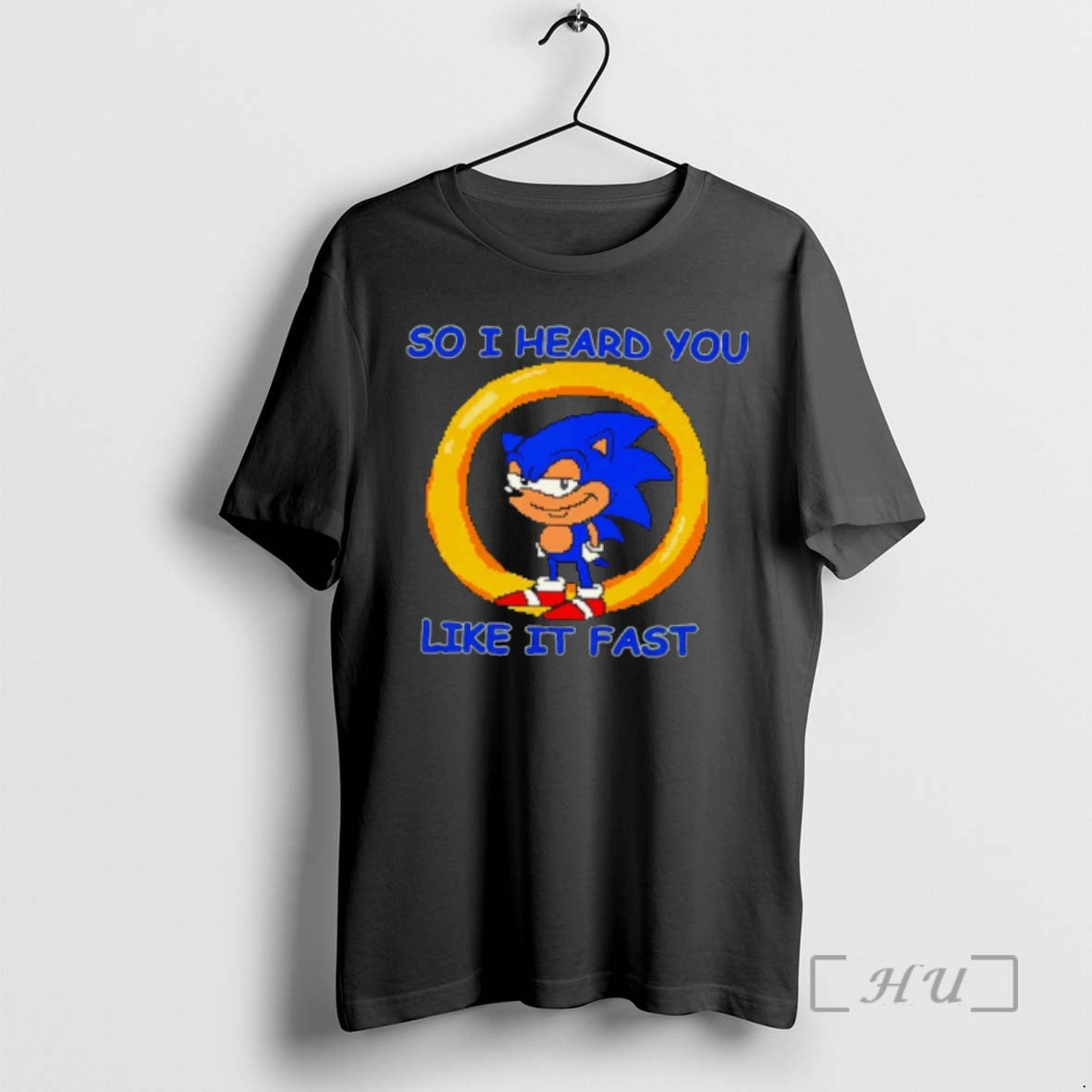 Officials So I Heard You Like It Fast T-Shirts, Hoodie, Sweatshirt | HypeCrazeTee.com