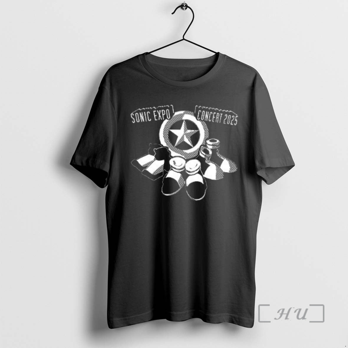 Officials So Nic Expo Concert Johnny Gioeli Tj Davis Bentley Jones Dates Premium T Shirts Hoodie, Sweatshirt