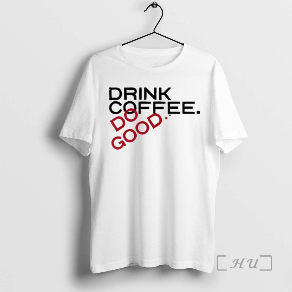 Officials Stiles Stilinski Teen Wolf Drink Coffee Do Good T-Shirts, Hoodie, Sweatshirt | HypeCrazeTee.com