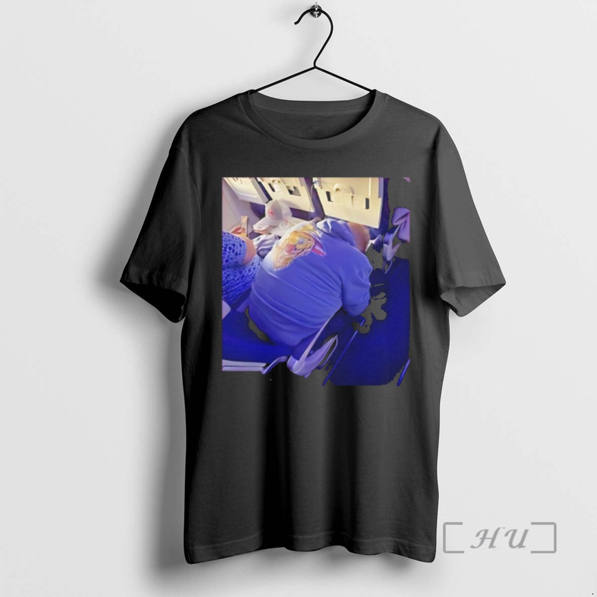 Officials Stoolie Chris Wearing Mintzy Plane T-Shirts, Hoodie, Sweatshirt | HypeCrazeTee.com