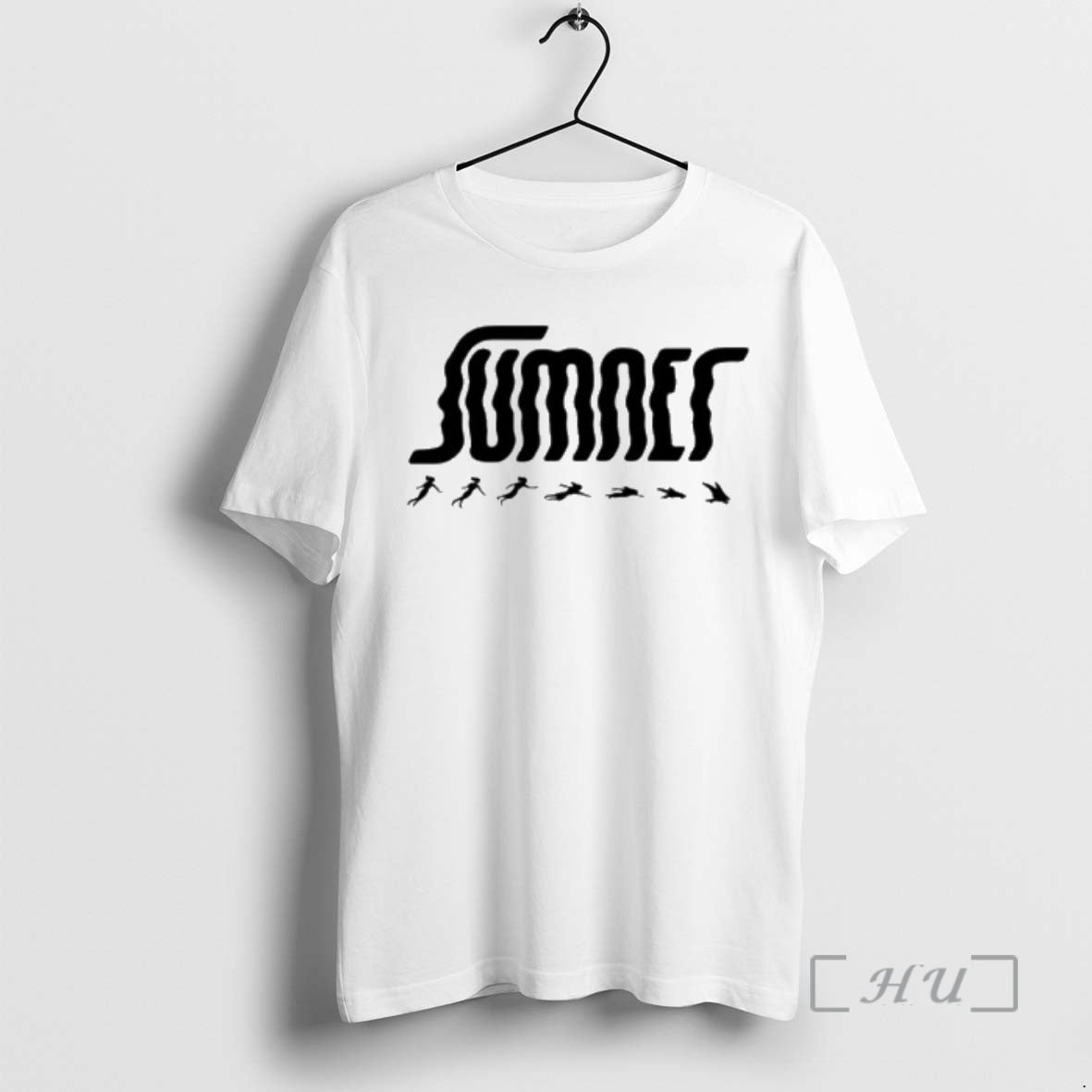 Officials Sumner Music T-Shirts, Hoodie, Sweatshirt | HypeCrazeTee.com