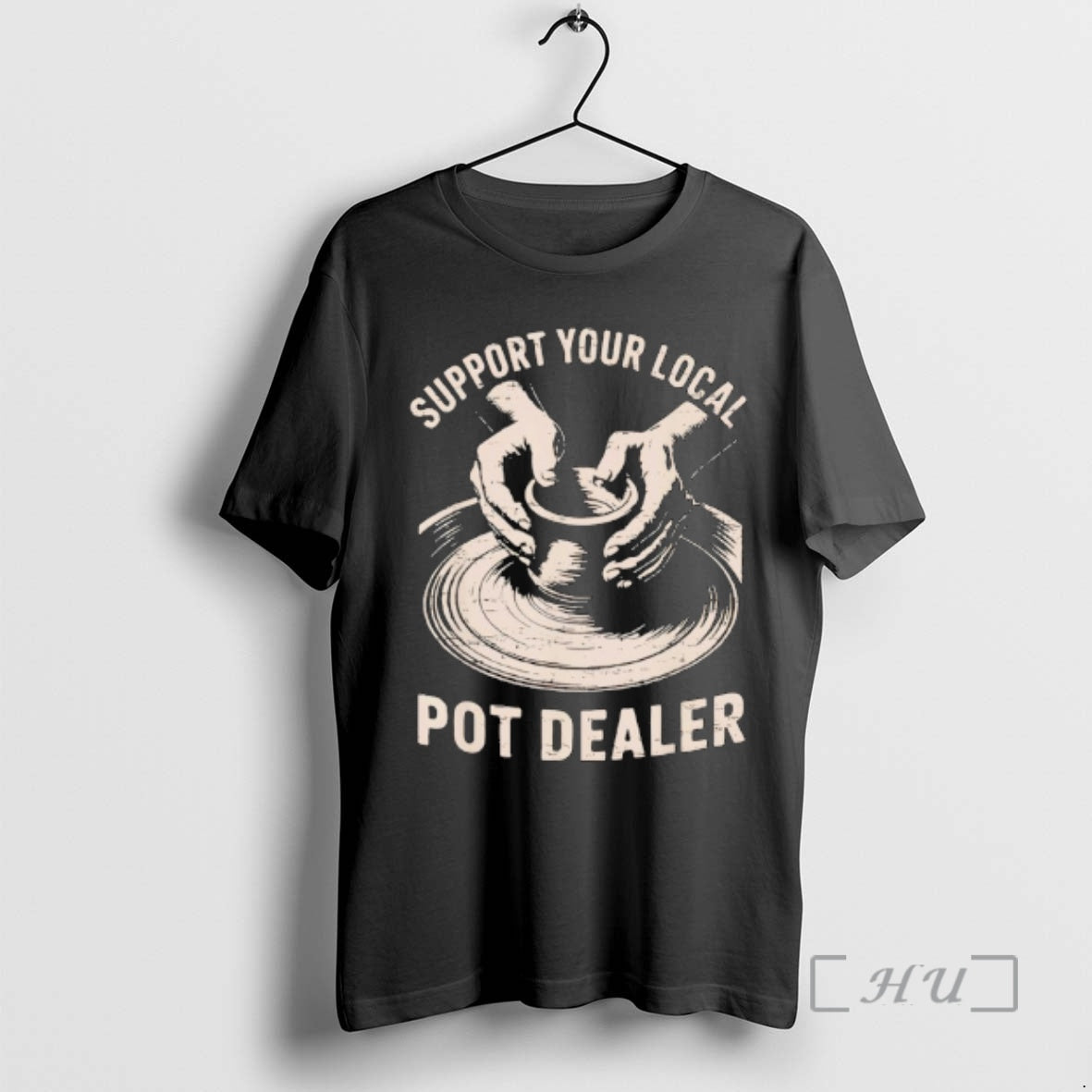 Officials Support Your Local Pot Dealer T-Shirts, Hoodie, Sweatshirt | HypeCrazeTee.com