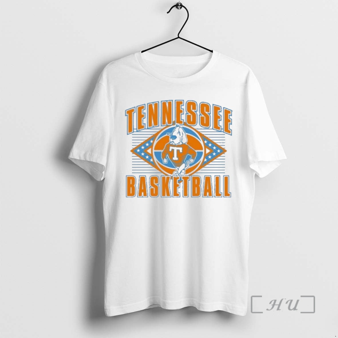 Officials Tennessee Basketball Strutting Smokey T-Shirts, Hoodie, Sweatshirt | HypeCrazeTee.com