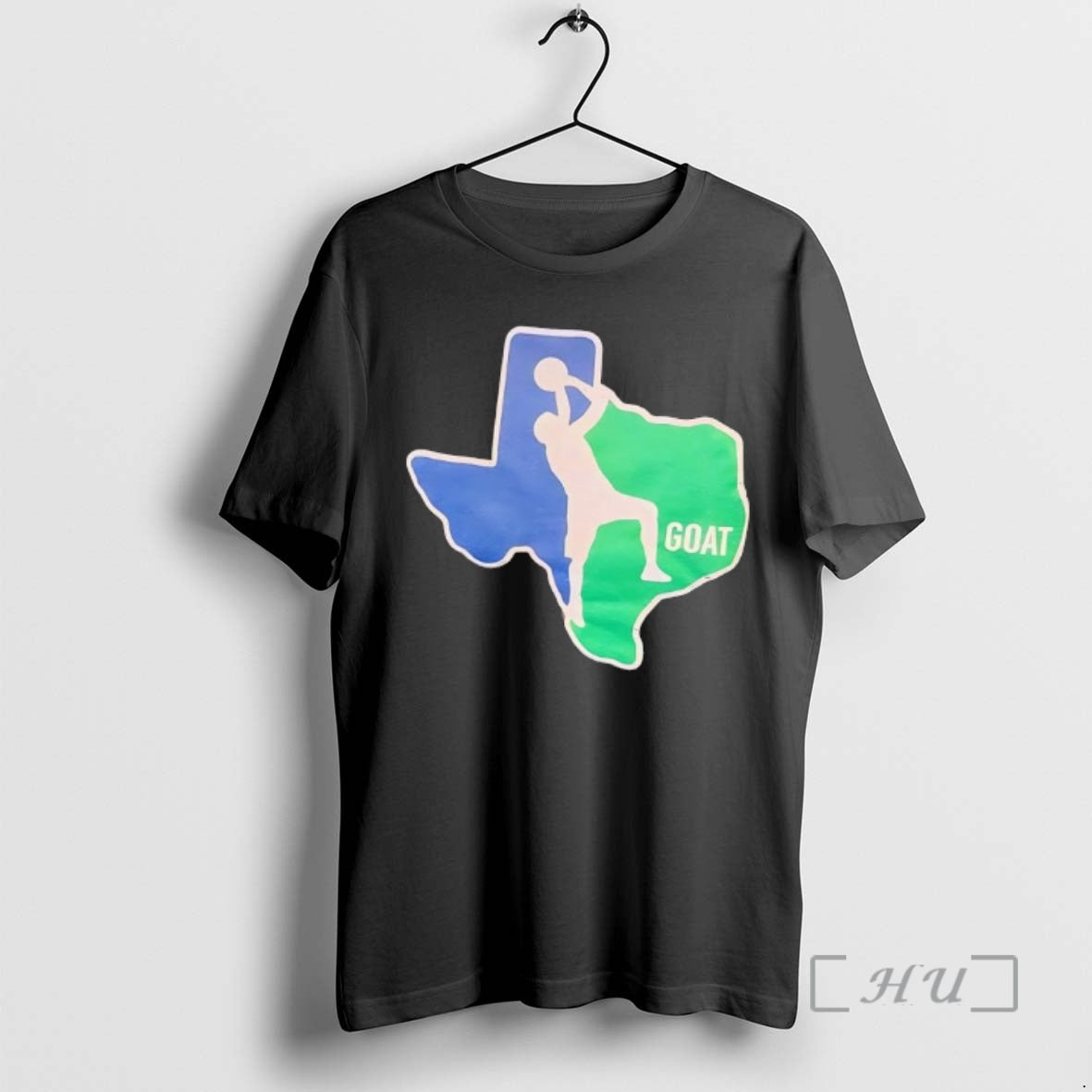 Officials Texas Made Goat Graphic T-Shirts, Hoodie, Sweatshirt | HypeCrazeTee.com